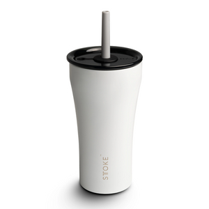 Sttoke 20oz