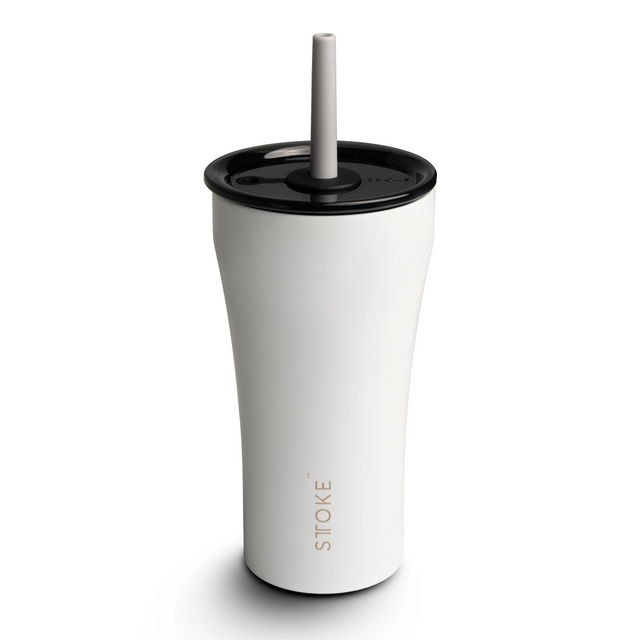 Sttoke 20oz