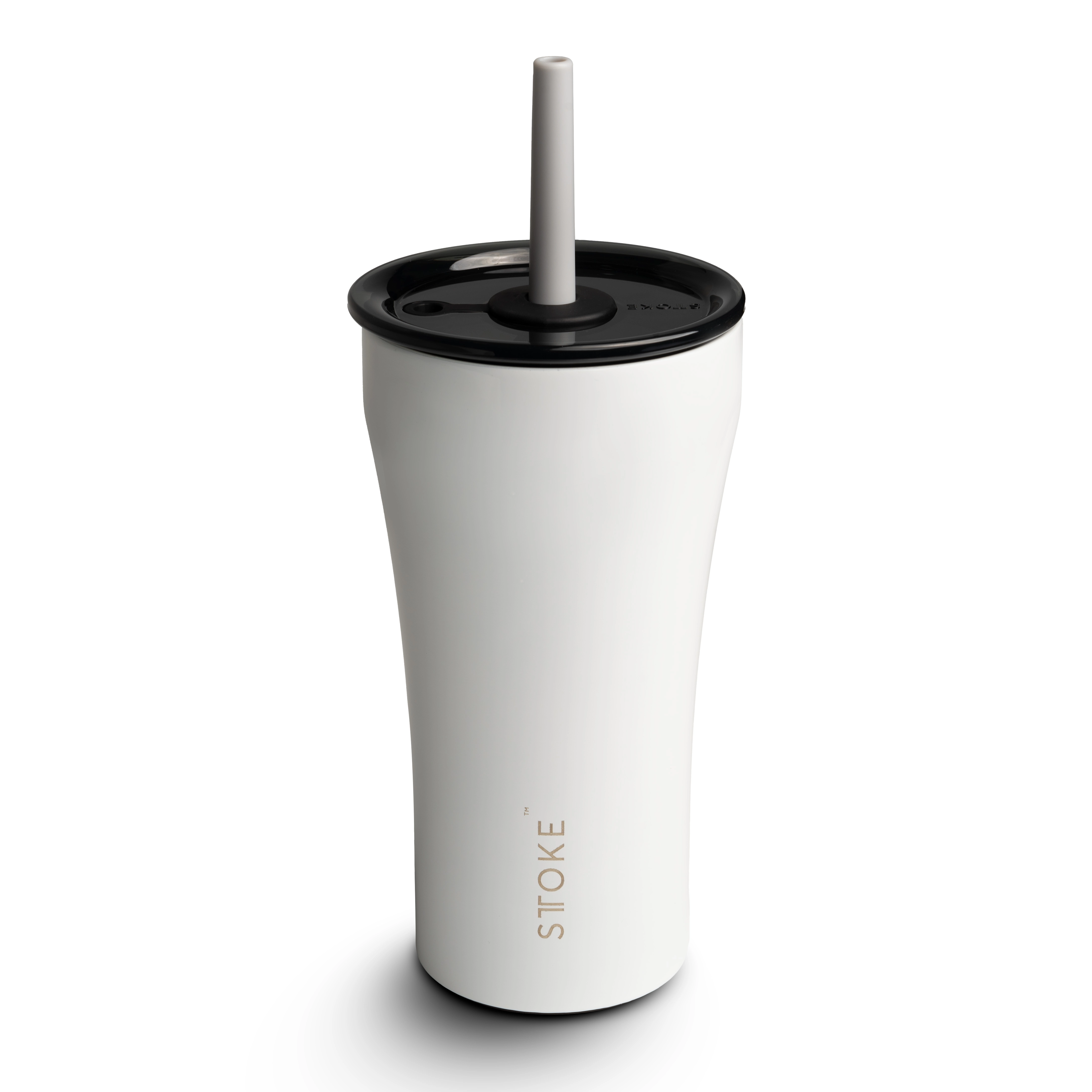 Sttoke 20oz