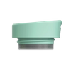 Water Bottle Lid