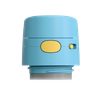 Water Bottle Lid