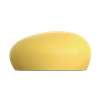 Water Bottle Lid