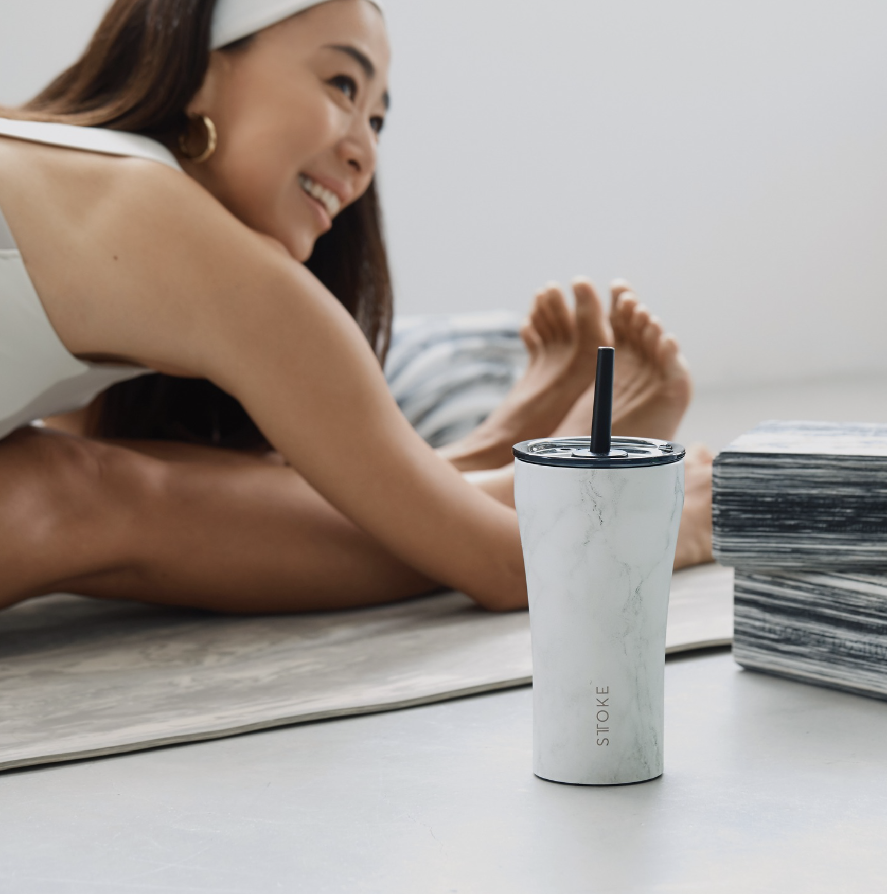 截屏2025-09-11 14.35.47.png