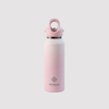 Revomax Vacuum Insulated Stainless Flask, 355ml