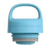 Water Bottle Lid